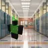 Profile image of HACKER SCHOOL