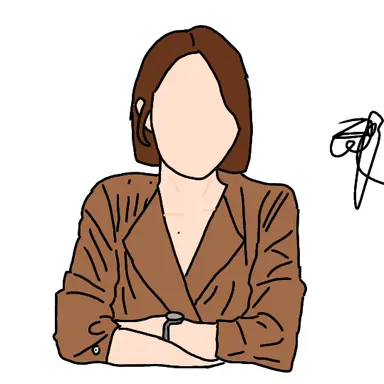 Profile image of 손지윤