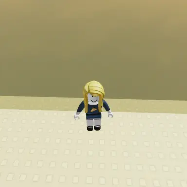 Profile image of 유기사