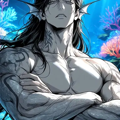 Profile image of Kaito
