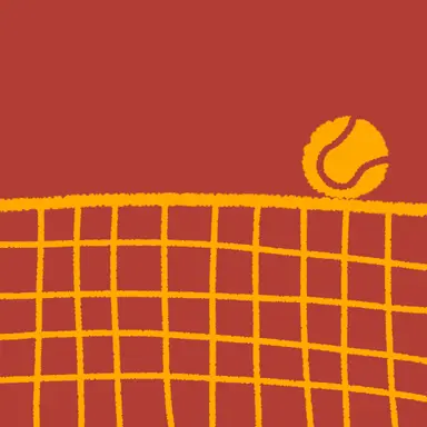 Profile image of 丸井