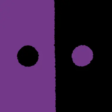 Profile image of 柳生