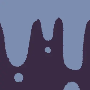 Profile image of 幸村