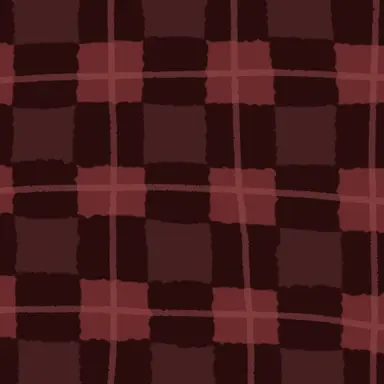 Profile image of 切原