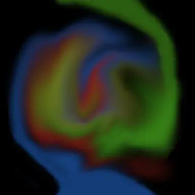 Profile image of 真田