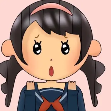 Profile image of ブリ子