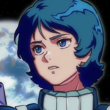Profile image of カミーユ・ビダン