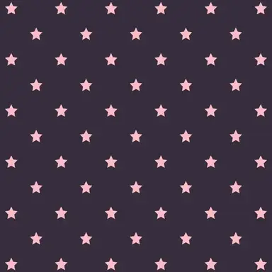 Profile image of るあ