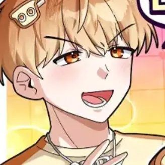 Profile image of 준브레드