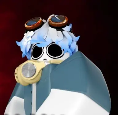 Profile image of 우유참치