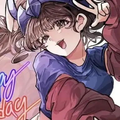 Profile image of 벨키