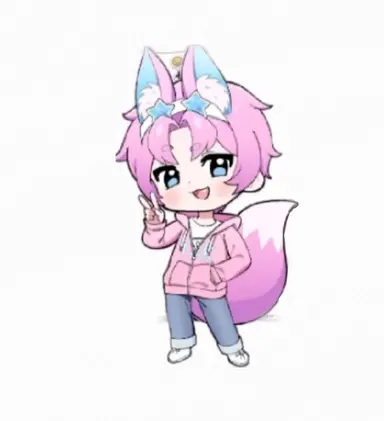 Profile image of 밥풀