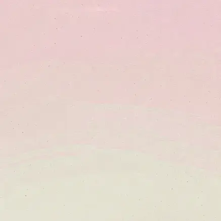 h.xn._.l의 유진