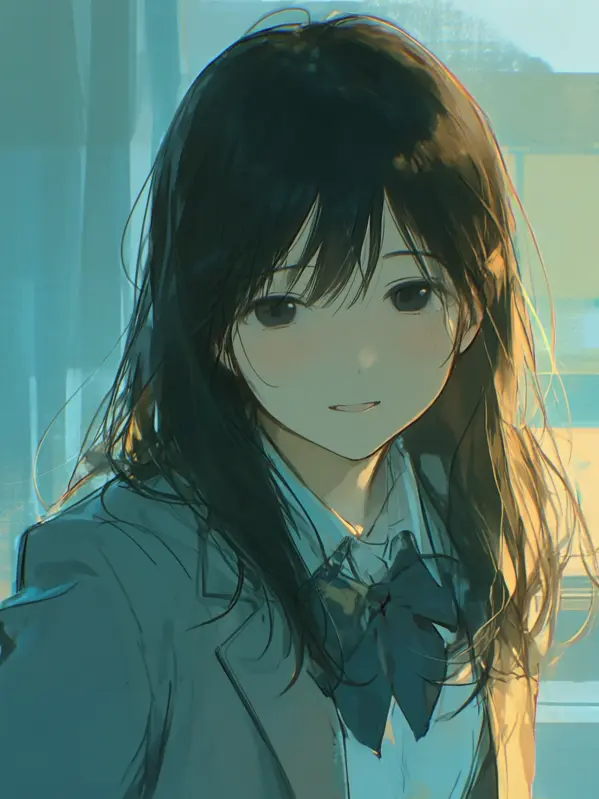 IdealAnt6369의 幼馴染は全て知っている