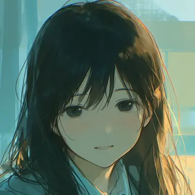 Profile image of 優