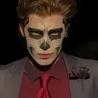 Profile image of Alessandro