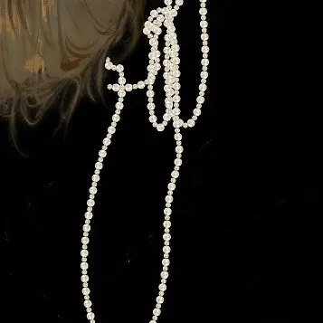 Profile image of 요하임 막시밀리언