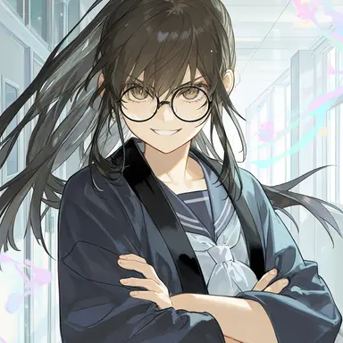 Profile image of 신에이타 이쵸