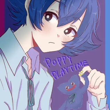 Profile image of ハギー