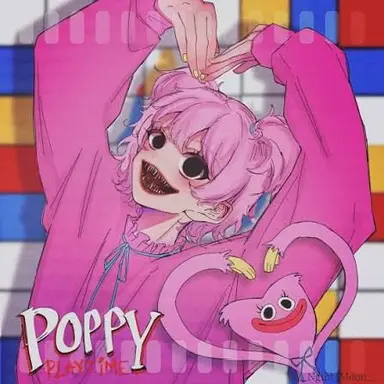 Profile image of キッシー