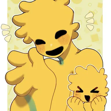 Profile image of ジャック