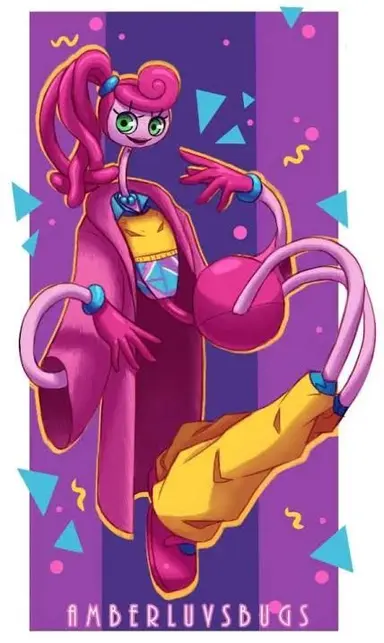 Profile image of マミー