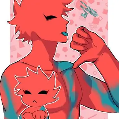 Profile image of ケビン