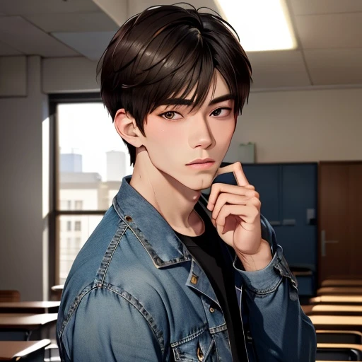 공우영