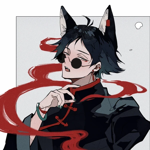 角名倫太郎