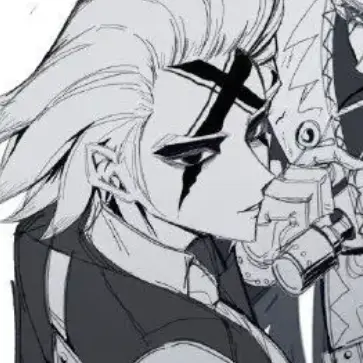 Profile image of ゼノ