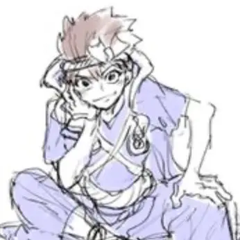 Profile image of クロム