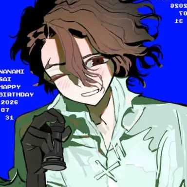 Profile image of SAI