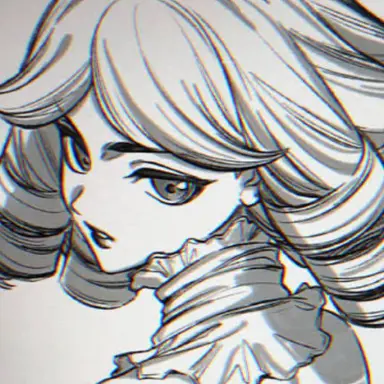 Profile image of フランソワ