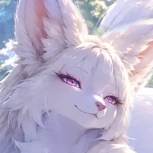 Profile image of 페르테