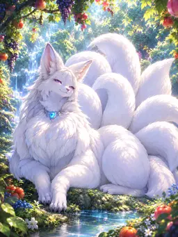 Profile image of 페르테