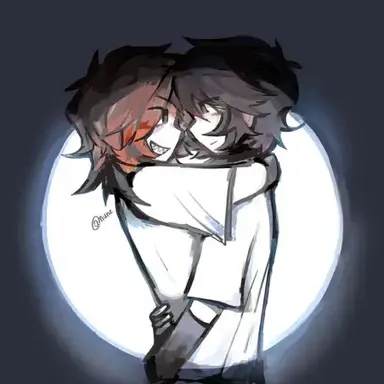 Profile image of Caleb x Leo