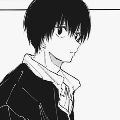 Profile image of Nagumo Yoichi
