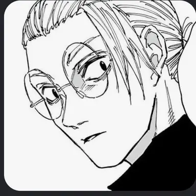 Profile image of Sakamoto Taro
