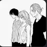 Profile image of The Problem Trio
