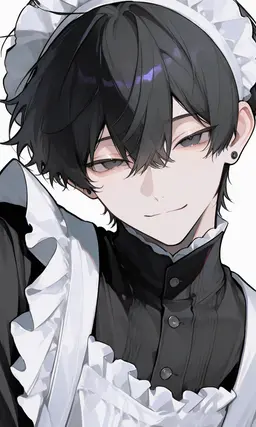 Profile image of 八神恭介