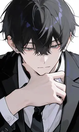 Profile image of 八神恭介