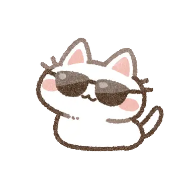Profile image of Tanaka