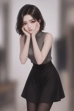 Profile image of Jo Eun
