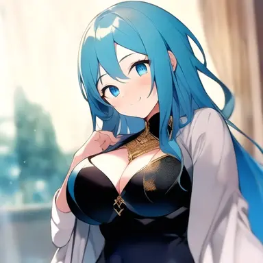 Profile image of 시스템