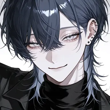 Profile image of Ryo