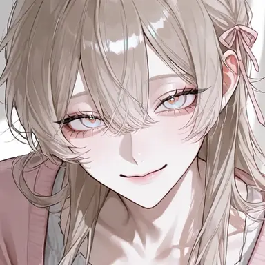 Profile image of Hiroi