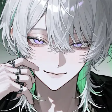 Profile image of Shuto
