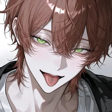 Profile image of Takuto