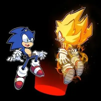 ThickShirt2094의 Fandom Mansion