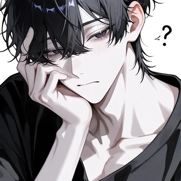 Mizz._.의 ♪